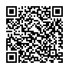 Chakadola Hey Mangala Alati Song - QR Code