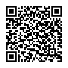 Kahinki Re Baimana Song - QR Code