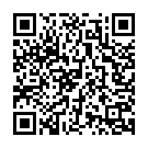 Koi Hussain Sa Sajda Song - QR Code