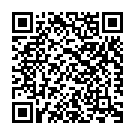 Tari Jiba Jebe Song - QR Code