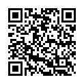 Dew Amar Ustan Song - QR Code