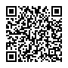 Fagun Me Nachale Re Song - QR Code