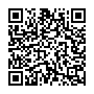 Sham Ana Betughi Song - QR Code