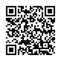 Waldana Ni Bar Song - QR Code