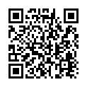 Da Saal Ena Song - QR Code