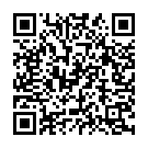 Fagun Me Milwa Aja Janudi Song - QR Code