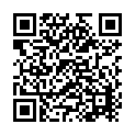 Mubarak Marene Song - QR Code