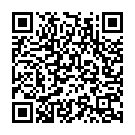 Hari Bhajuthaa Song - QR Code