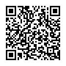 Bai Mana Ho Song - QR Code