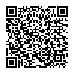 Karnabadha 2 Song - QR Code