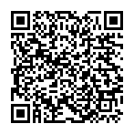 Karnabadha 4 Song - QR Code