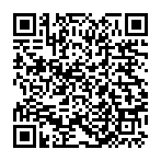 Karnabadha 3 Song - QR Code