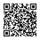 Banu Ko Sakina Song - QR Code