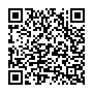 Hari Na Bhaju Kahin Song - QR Code