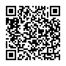 Dekh Kar Zehra Song - QR Code