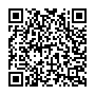 Krushna Gobinda Nama Song - QR Code