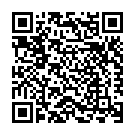 Karbala Karbala Song - QR Code