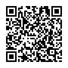 Sunya Purusha Song - QR Code