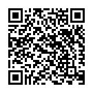 Ghar Apna Lutwa Kar Song - QR Code