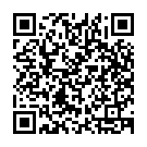 Aaiy Sham E Ghareeban Song - QR Code