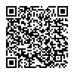 Karnabadha 1 Song - QR Code