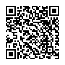 Azadari E Shabbir Song - QR Code