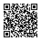 Habib Kaa Noha Song - QR Code