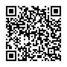 Dhara Nirbeda Namaku Song - QR Code