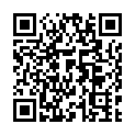 Adrikni Ya Rasool Allah Song - QR Code