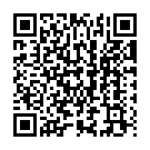 Karbobala Mera Watan Song - QR Code