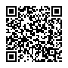 Shashvat Ekach Nate Song - QR Code