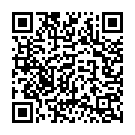 Bassun E Mausam Song - QR Code