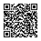 Machi Hai Dhoom Imam Hassan Ke Anay Ki Song - QR Code