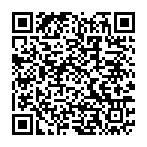 Madina Daikhoun (Allah Hi Allah) Song - QR Code