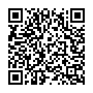 Lalanwa Jhoole Mein Muskaye Song - QR Code