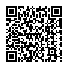 Meri Jaan Hai Muhammad Song - QR Code