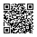 Ghussa Ne Song - QR Code