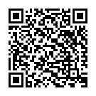 Mola Hassan A.s Aa Gaye Song - QR Code