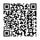 Ghum Warin Dil Song - QR Code