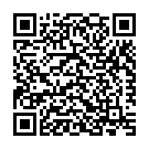 Asalam Alika Ya Rasoolallah Song - QR Code