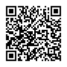 Mana Bewafa Ho Mana Bezuban Song - QR Code