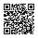 Mashup Song - QR Code