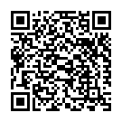 Mere Hussain Tujhe Salam Song - QR Code