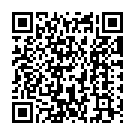 Mere Piyare Nabi Song - QR Code