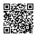 Cha Tareef Kayan Song - QR Code