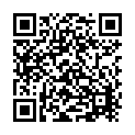 Rythym Titum Song - QR Code