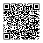 Mere Honton Pe Hai Sana E Rasool Song - QR Code