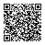 Mera Hussain Mujhe Karbala Bulaye Ga Song - QR Code