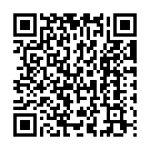 Mola Maaf Karin Song - QR Code