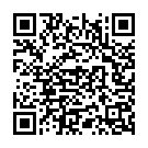 Main Ja Raha Hon Karbala Song - QR Code